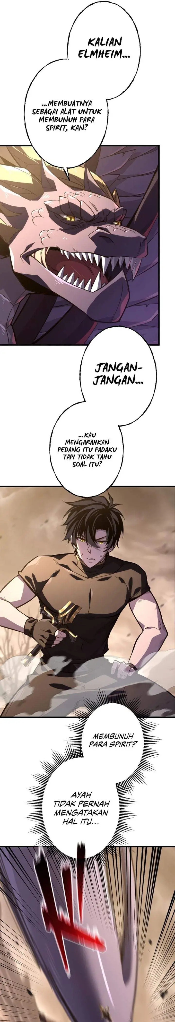 image-komik-the-rebel-of-the-tyrant-noble-family-chapter-33-13/29