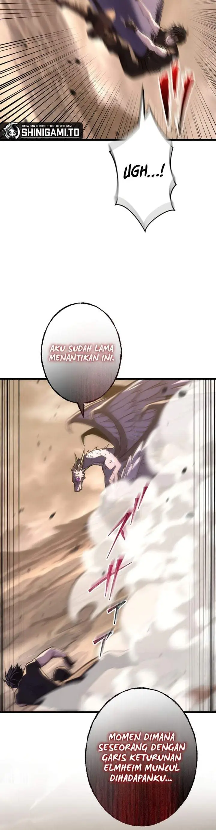image-komik-the-rebel-of-the-tyrant-noble-family-chapter-33-14/29