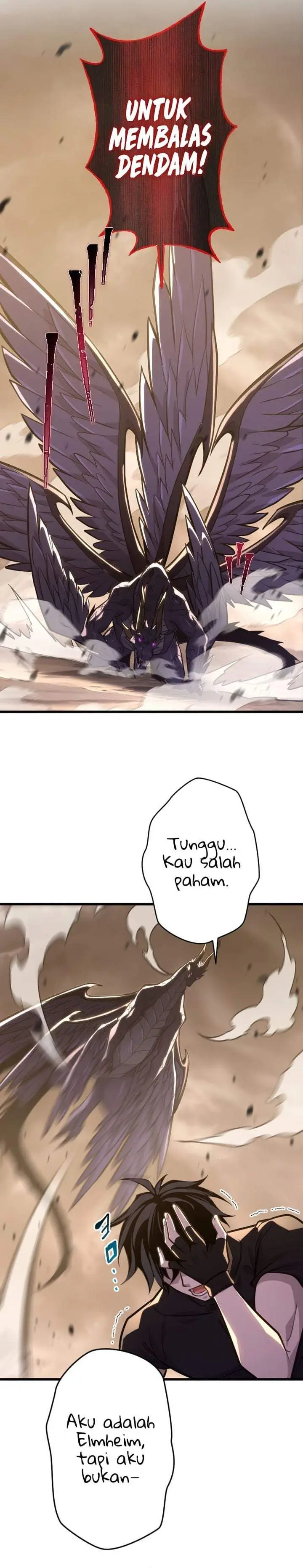 image-komik-the-rebel-of-the-tyrant-noble-family-chapter-33-15/29