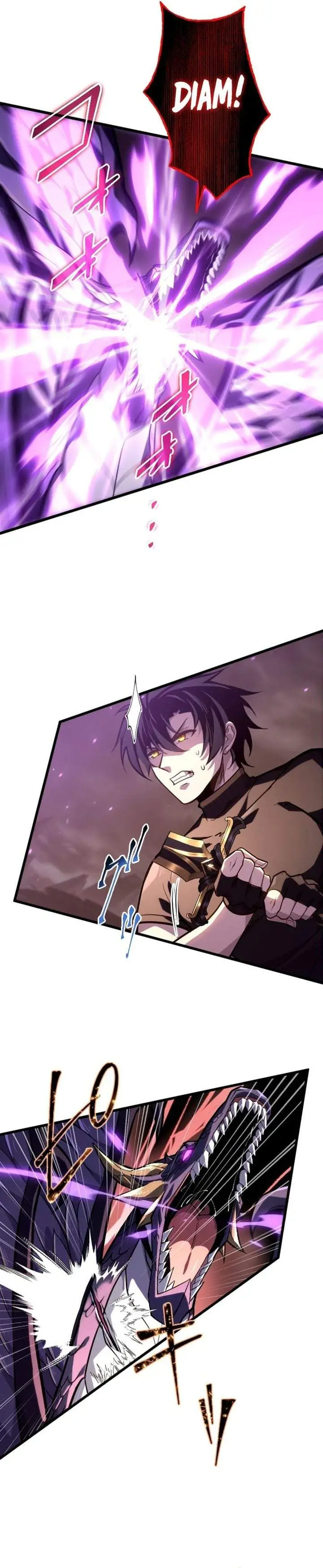 image-komik-the-rebel-of-the-tyrant-noble-family-chapter-33-16/29
