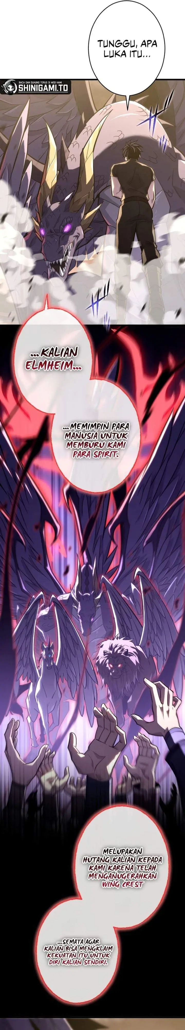 image-komik-the-rebel-of-the-tyrant-noble-family-chapter-33-19/29