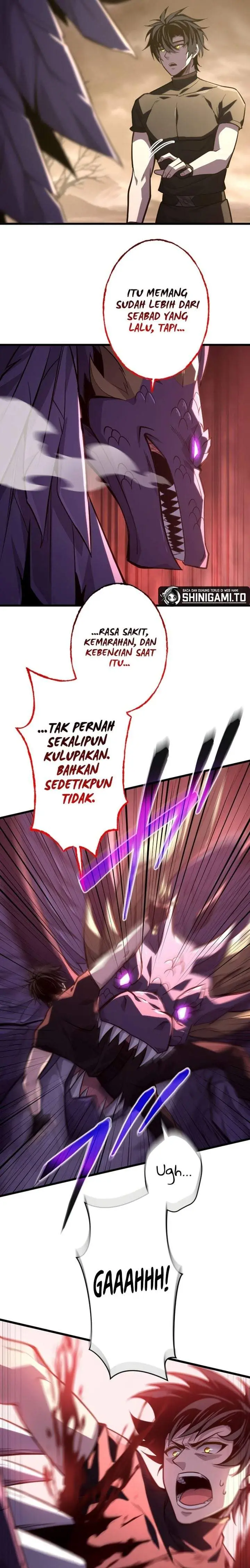 image-komik-the-rebel-of-the-tyrant-noble-family-chapter-33-20/29