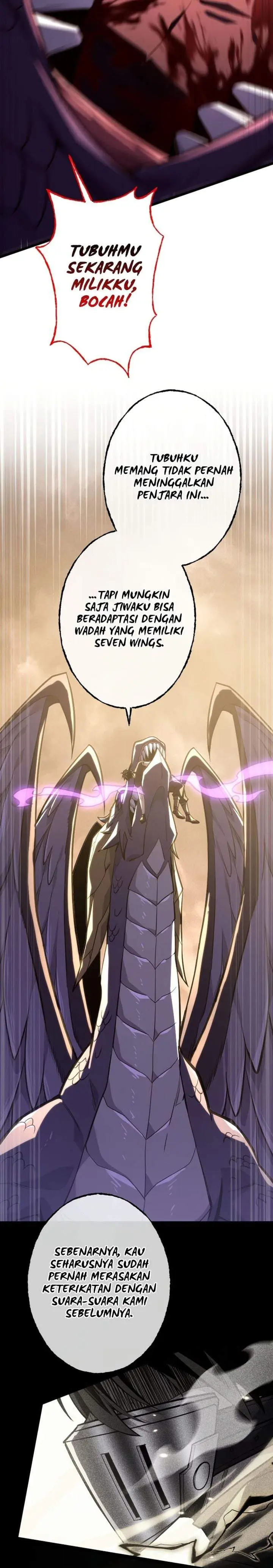 image-komik-the-rebel-of-the-tyrant-noble-family-chapter-33-21/29