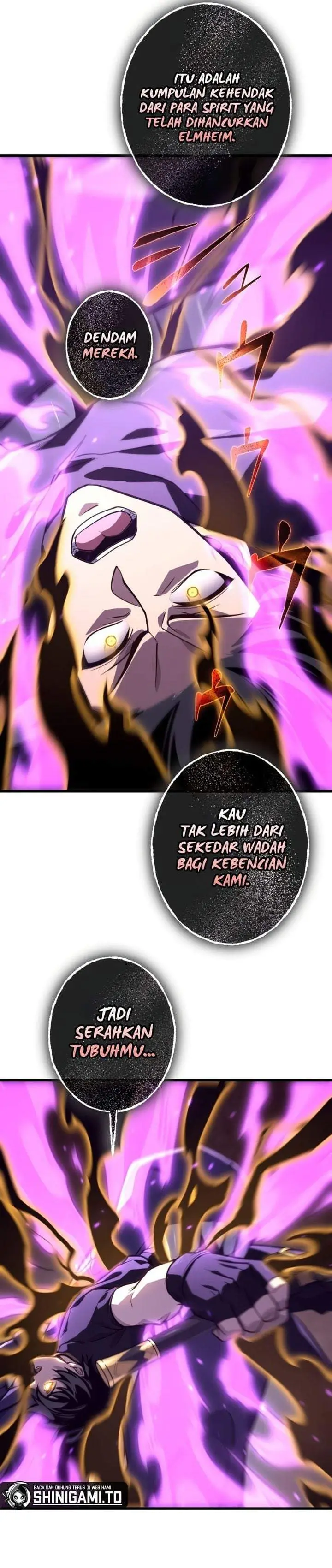 image-komik-the-rebel-of-the-tyrant-noble-family-chapter-33-23/29