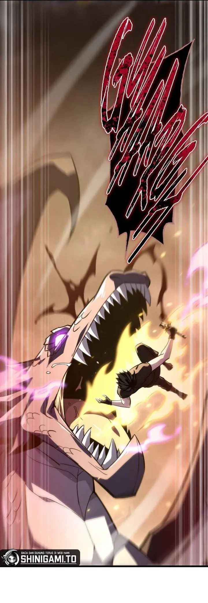image-komik-the-rebel-of-the-tyrant-noble-family-chapter-33-25/29