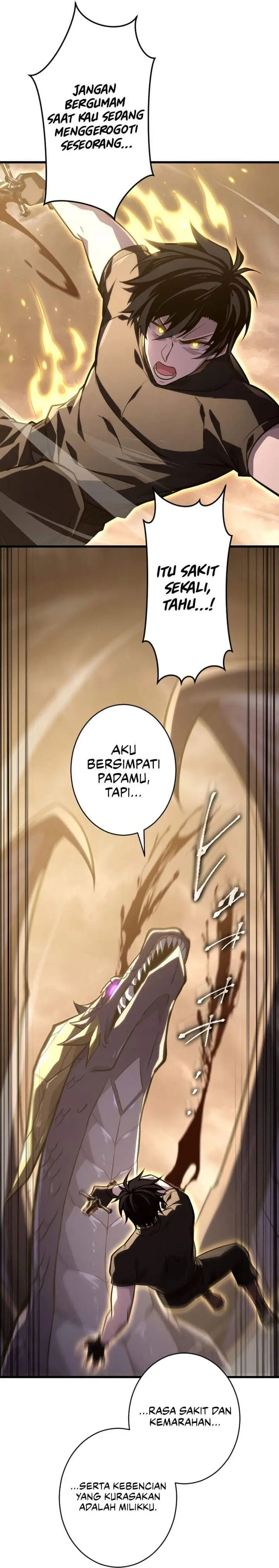 image-komik-the-rebel-of-the-tyrant-noble-family-chapter-33-26/29