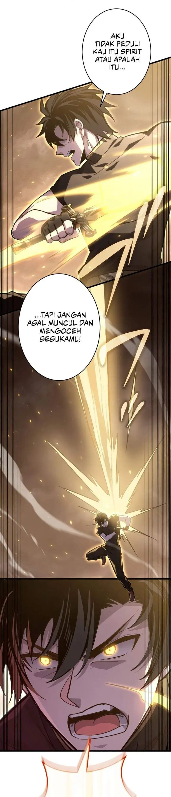 image-komik-the-rebel-of-the-tyrant-noble-family-chapter-33-27/29