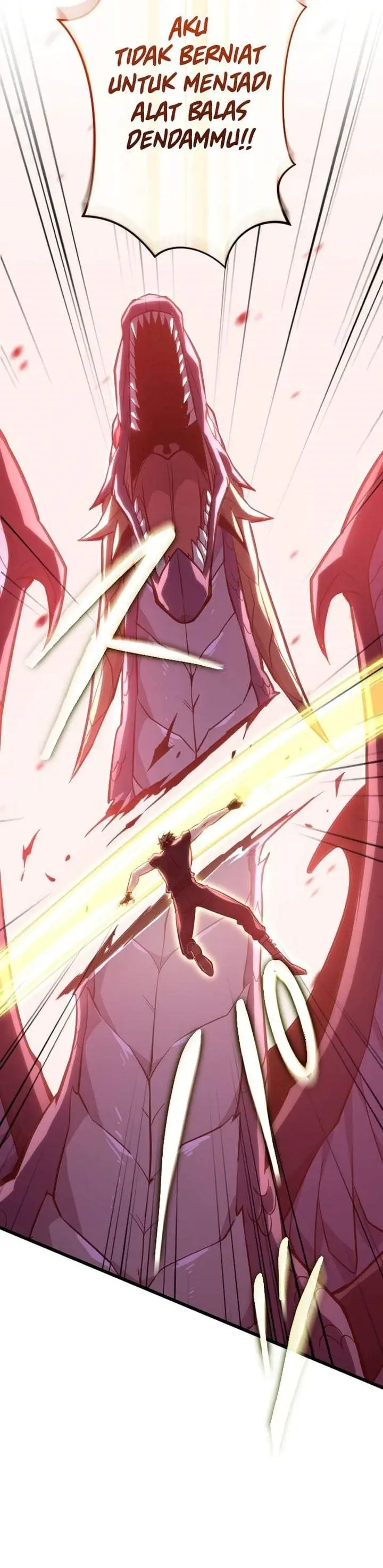 image-komik-the-rebel-of-the-tyrant-noble-family-chapter-33-28/29