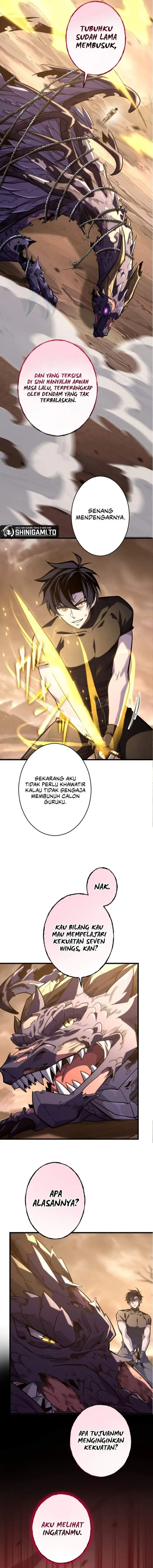 image-komik-the-rebel-of-the-tyrant-noble-family-chapter-34-1/18