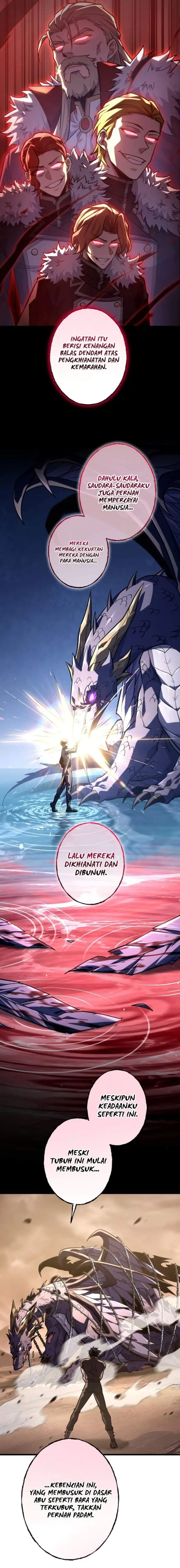 image-komik-the-rebel-of-the-tyrant-noble-family-chapter-34-2/18