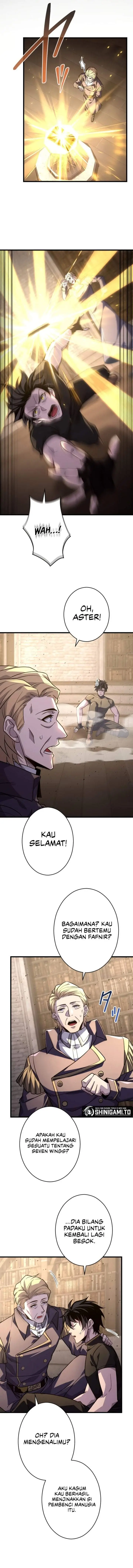 image-komik-the-rebel-of-the-tyrant-noble-family-chapter-34-8/18