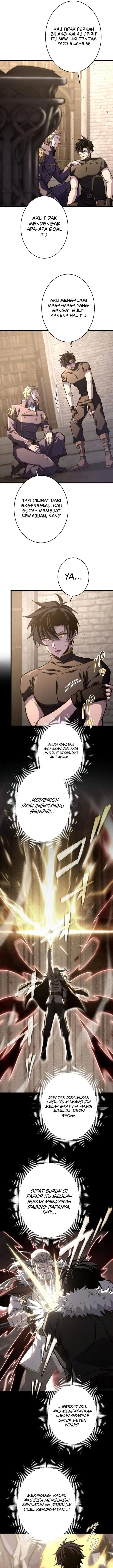 image-komik-the-rebel-of-the-tyrant-noble-family-chapter-34-9/18