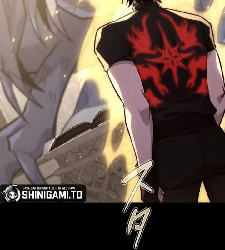 image-komik-the-rebel-of-the-tyrant-noble-family-chapter-34-10/18