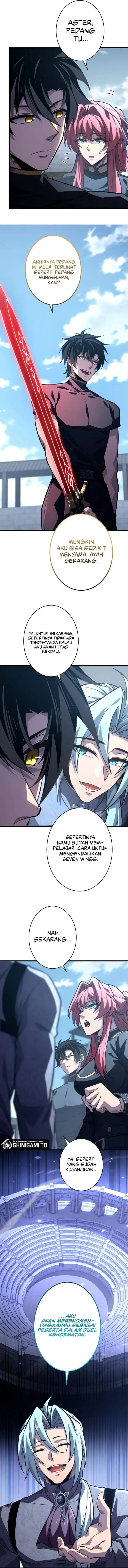image-komik-the-rebel-of-the-tyrant-noble-family-chapter-34-12/18