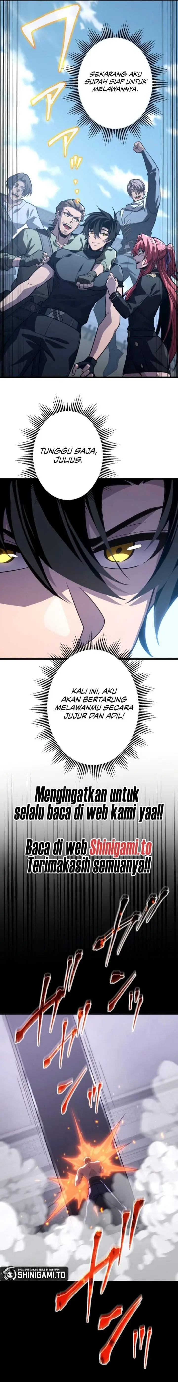 image-komik-the-rebel-of-the-tyrant-noble-family-chapter-34-13/18