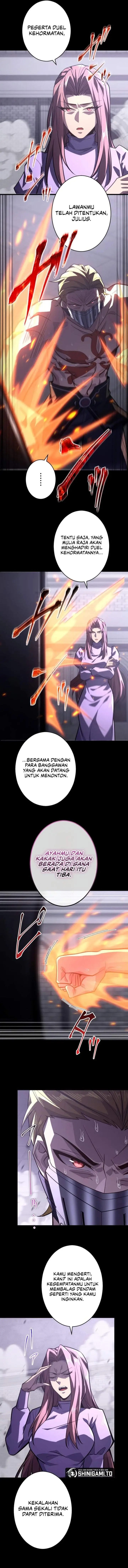 image-komik-the-rebel-of-the-tyrant-noble-family-chapter-34-14/18