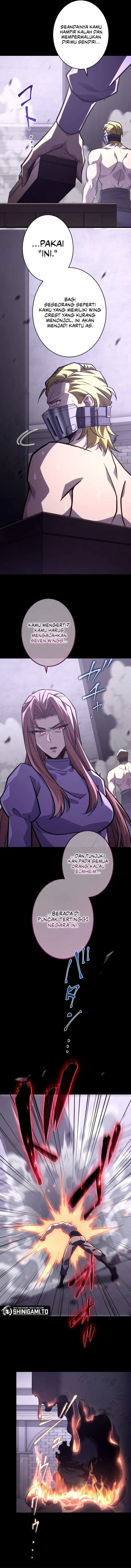 image-komik-the-rebel-of-the-tyrant-noble-family-chapter-34-15/18