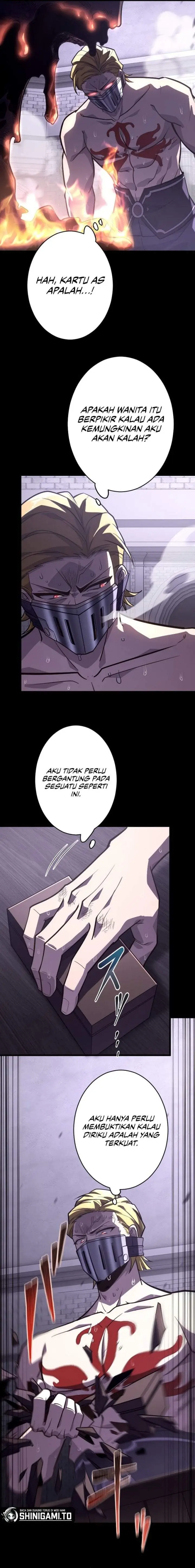 image-komik-the-rebel-of-the-tyrant-noble-family-chapter-34-16/18
