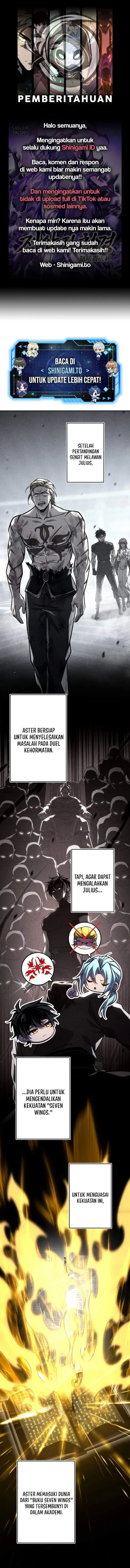 image-komik-the-rebel-of-the-tyrant-noble-family-chapter-35-0/16