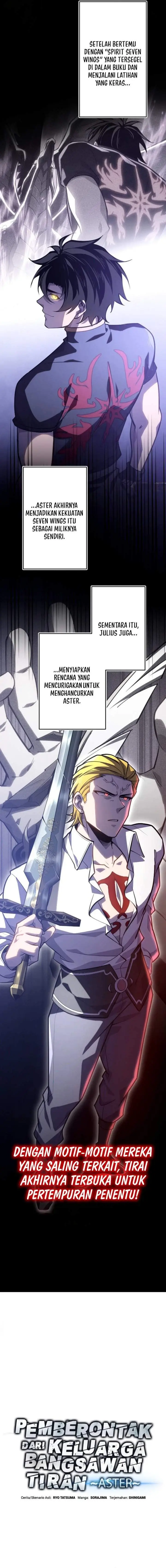 image-komik-the-rebel-of-the-tyrant-noble-family-chapter-35-1/16
