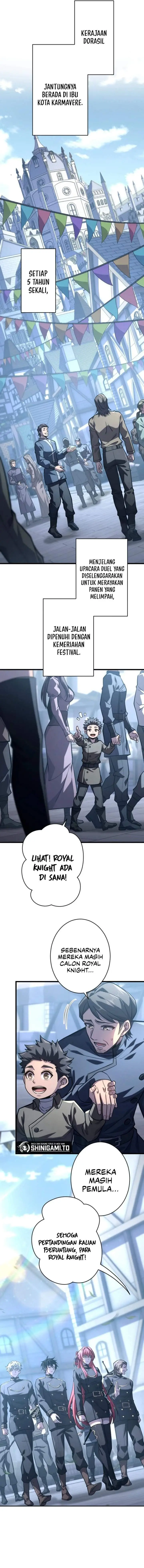 image-komik-the-rebel-of-the-tyrant-noble-family-chapter-35-2/16