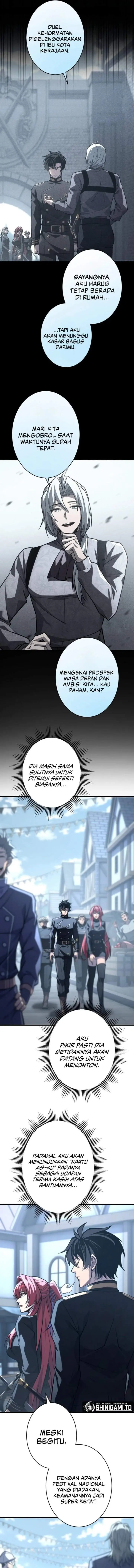 image-komik-the-rebel-of-the-tyrant-noble-family-chapter-35-4/16