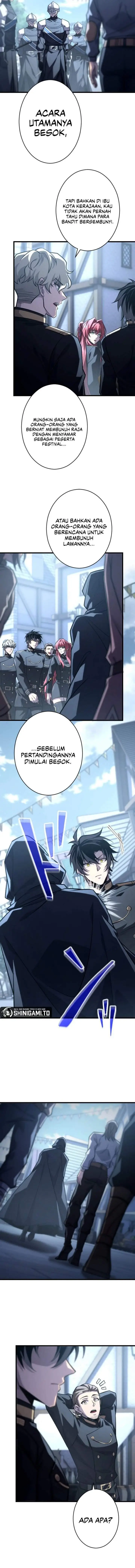 image-komik-the-rebel-of-the-tyrant-noble-family-chapter-35-5/16