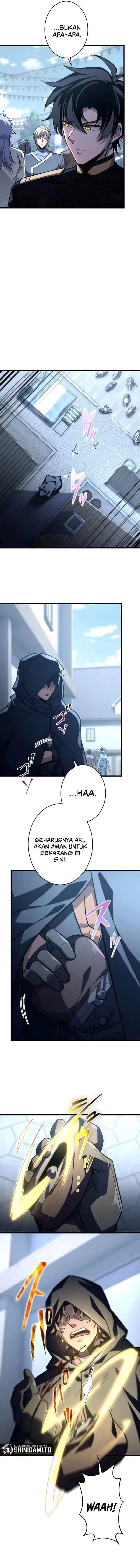 image-komik-the-rebel-of-the-tyrant-noble-family-chapter-35-6/16