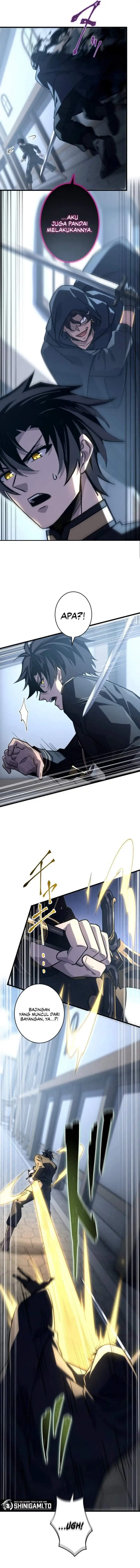 image-komik-the-rebel-of-the-tyrant-noble-family-chapter-35-8/16