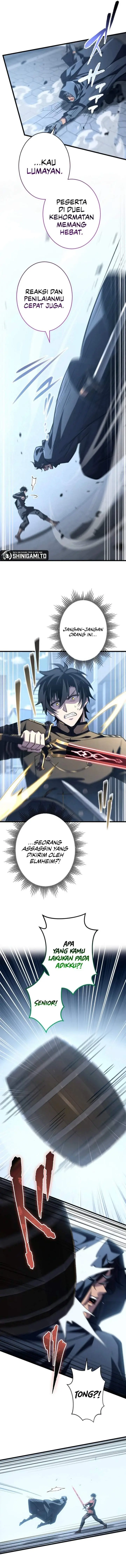 image-komik-the-rebel-of-the-tyrant-noble-family-chapter-35-9/16