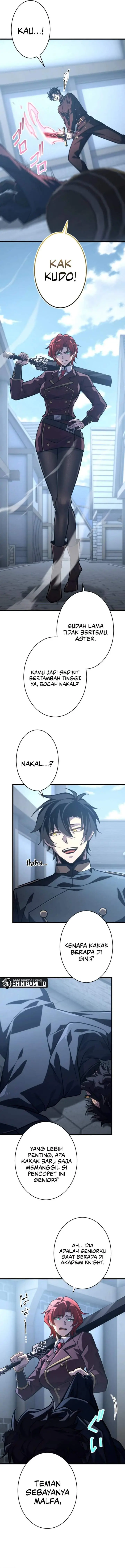image-komik-the-rebel-of-the-tyrant-noble-family-chapter-35-10/16