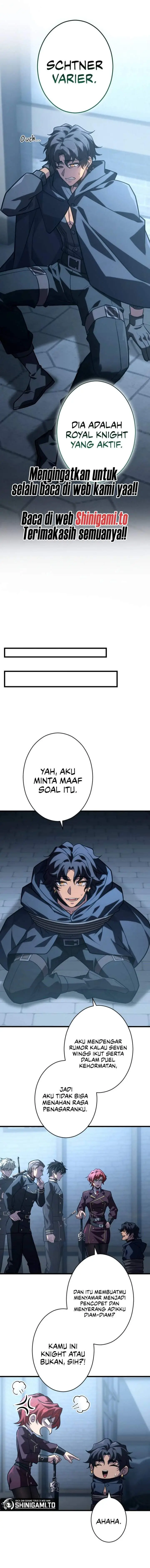 image-komik-the-rebel-of-the-tyrant-noble-family-chapter-35-11/16