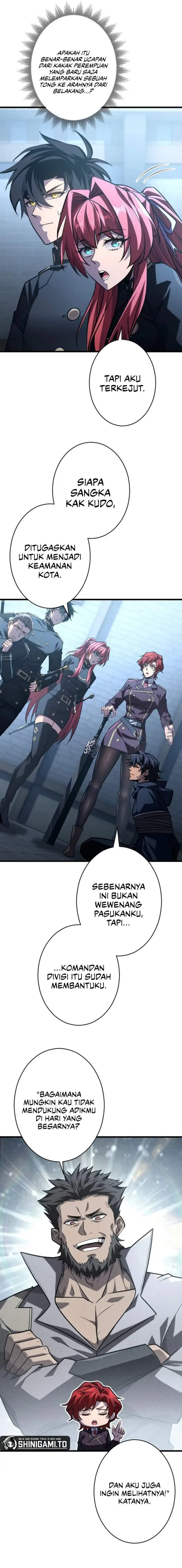 image-komik-the-rebel-of-the-tyrant-noble-family-chapter-35-12/16