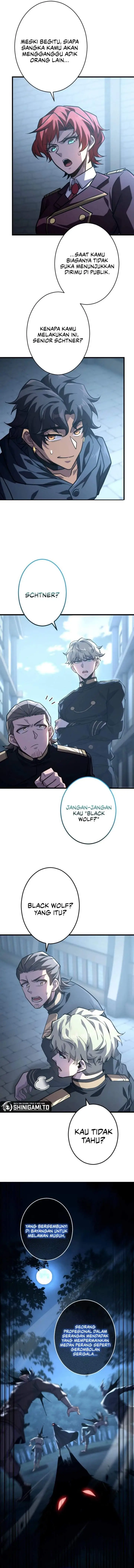 image-komik-the-rebel-of-the-tyrant-noble-family-chapter-35-13/16
