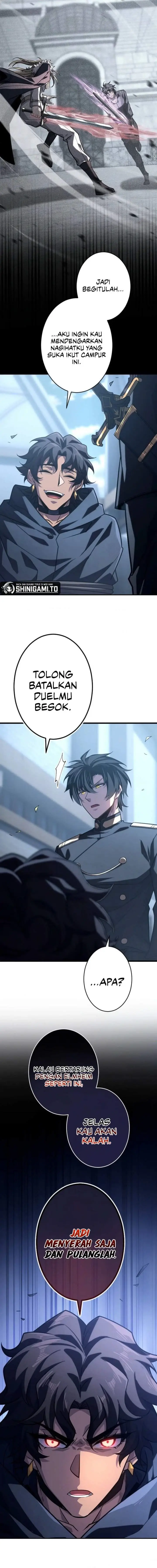 image-komik-the-rebel-of-the-tyrant-noble-family-chapter-35-15/16