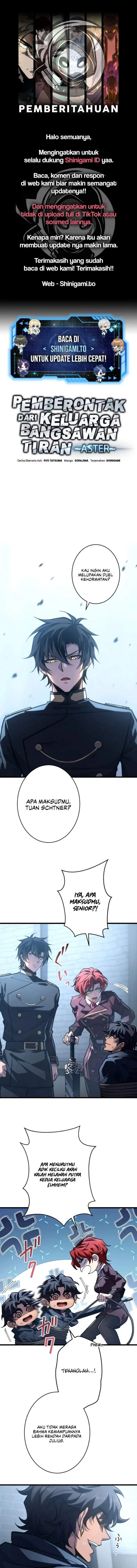 image-komik-the-rebel-of-the-tyrant-noble-family-chapter-36-0/14