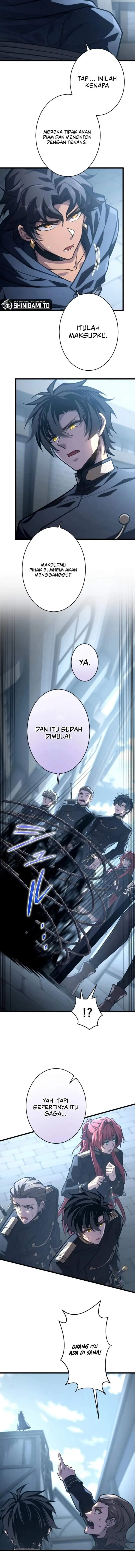 image-komik-the-rebel-of-the-tyrant-noble-family-chapter-36-1/14