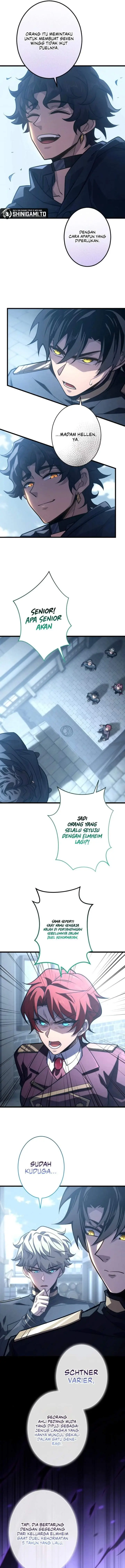 image-komik-the-rebel-of-the-tyrant-noble-family-chapter-36-2/14
