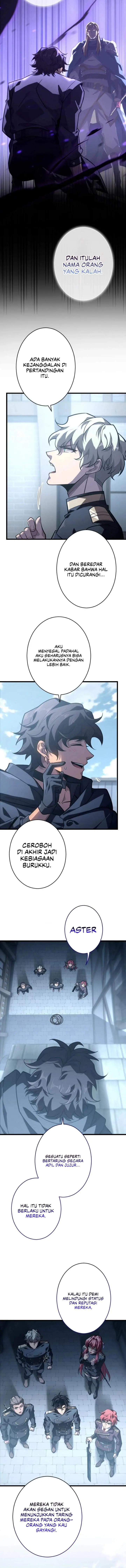 image-komik-the-rebel-of-the-tyrant-noble-family-chapter-36-3/14