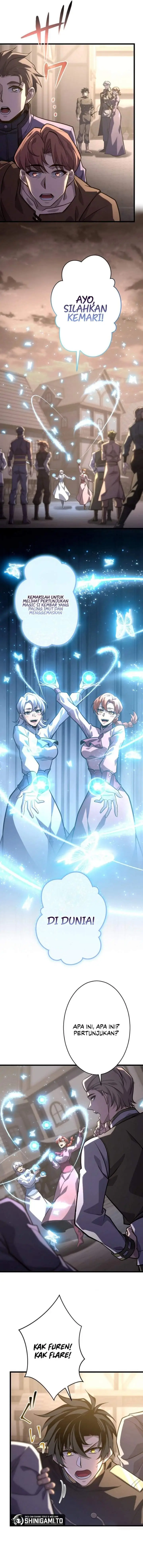 image-komik-the-rebel-of-the-tyrant-noble-family-chapter-36-6/14