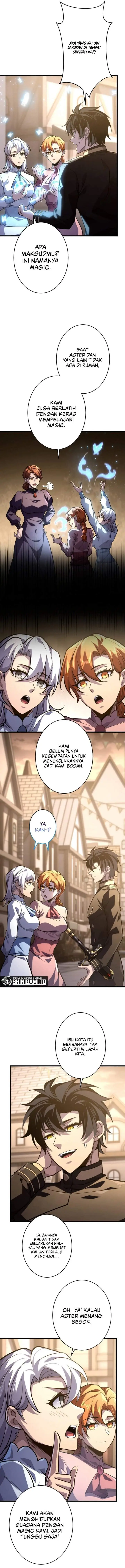 image-komik-the-rebel-of-the-tyrant-noble-family-chapter-36-7/14