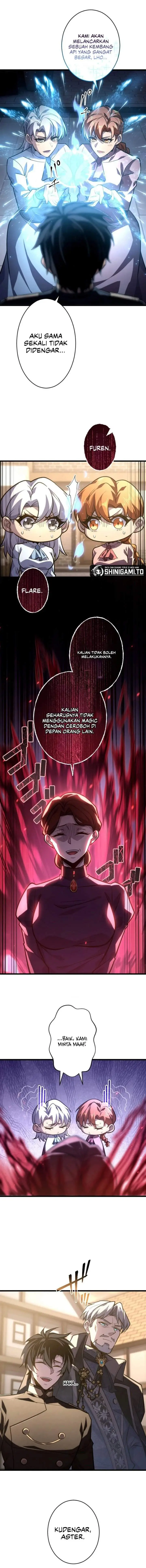 image-komik-the-rebel-of-the-tyrant-noble-family-chapter-36-8/14