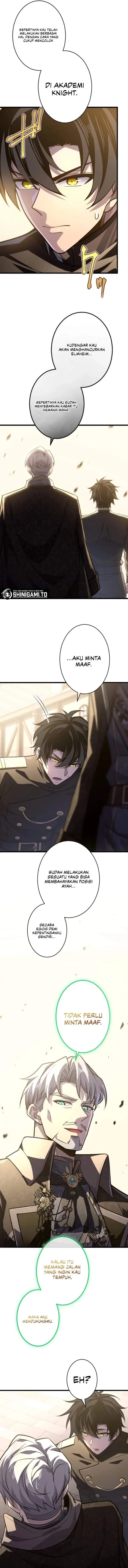 image-komik-the-rebel-of-the-tyrant-noble-family-chapter-36-9/14