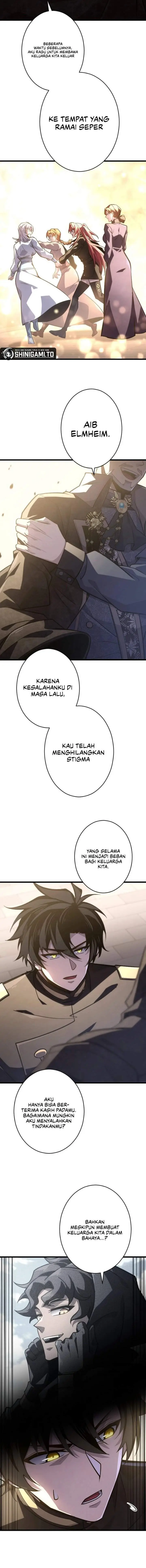 image-komik-the-rebel-of-the-tyrant-noble-family-chapter-36-10/14