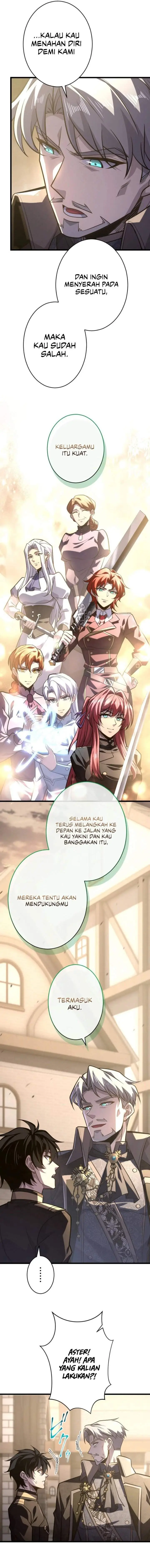 image-komik-the-rebel-of-the-tyrant-noble-family-chapter-36-11/14