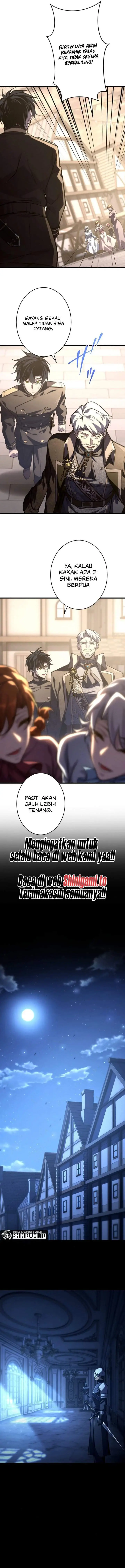 image-komik-the-rebel-of-the-tyrant-noble-family-chapter-36-12/14