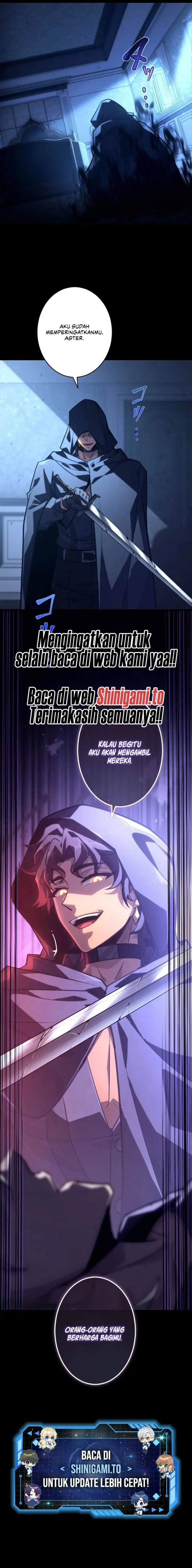 image-komik-the-rebel-of-the-tyrant-noble-family-chapter-36-13/14