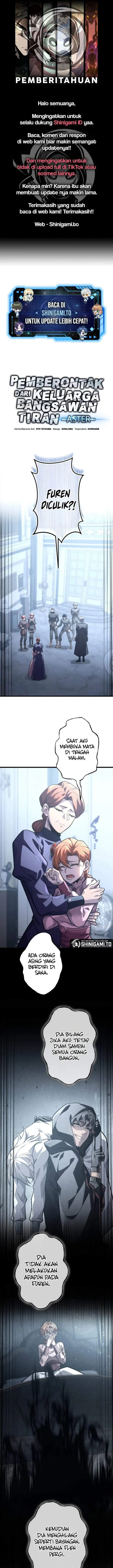 image-komik-the-rebel-of-the-tyrant-noble-family-chapter-37-0/16