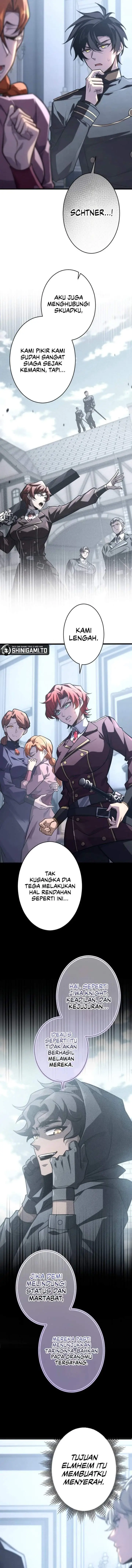 image-komik-the-rebel-of-the-tyrant-noble-family-chapter-37-2/16