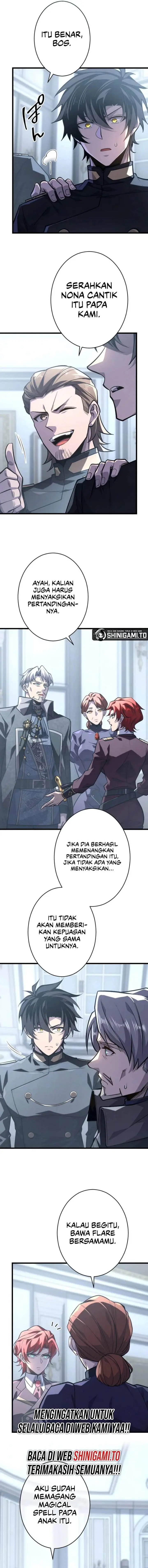 image-komik-the-rebel-of-the-tyrant-noble-family-chapter-37-4/16